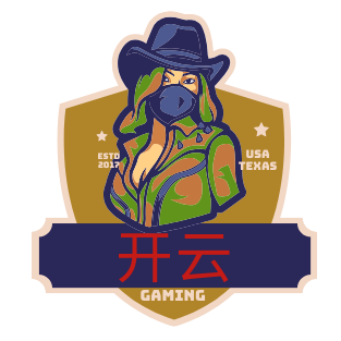 开云体育登录入口